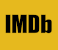 IMDB logo