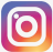 Instagram logo